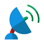 Cover Image of 下载 GSM Signal Monitor & SIM Card Info 📱 1.6.6 APK