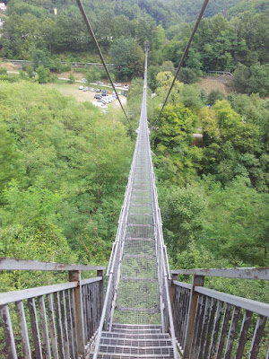 un bel salto di massimiliano2