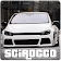 Scirocco Simulator icon