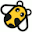 Beexel - Pixel Artbook for Bees Download on Windows