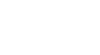 The Chateau Apartments Homepage