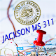 Download Jackson MS 311 For PC Windows and Mac 1.9.1