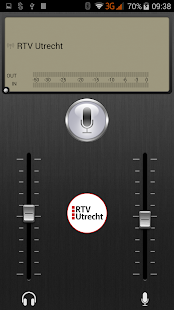 How to mod RTVU LUCI 3.2.1 unlimited apk for bluestacks
