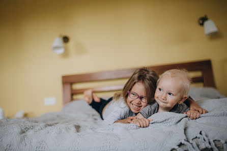 Photographe de mariage Kseniya Malc (kseniamaltz). Photo du 29 octobre 2021