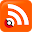 Noticias Pokémon GO Download on Windows