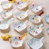miniatures image - 16