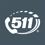 Cover Image of Download 511 Alberta 1.4 APK