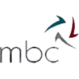 Download MBC TRADER For PC Windows and Mac