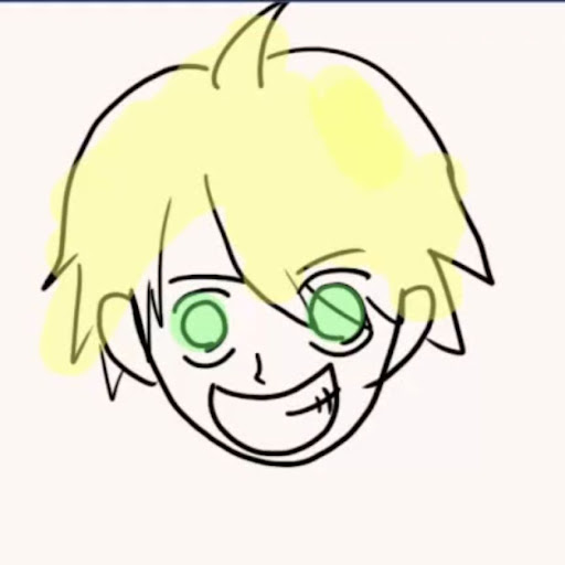 あゆ