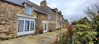 maison à Dinan (22)