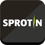 Sprotin Apk