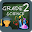 Grade 2 Science Quizzes Download on Windows