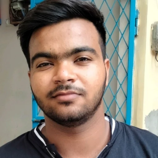 Ashish Beniwal, Welcome to the world of academic excellence! My name is Ashish Beniwal, and I am delighted to assist you on your educational journey. With a stellar rating of 4.3, I am a dedicated student who has successfully completed a degree in 12 from the prestigious Blue Birds institute. Over the years, I have had the privilege of teaching a myriad of students, accumulating priceless experience in the field. My expertise lies in the domains of IBPS, Mathematics for Class 9 and 10, Mental Ability, RRB, SBI Examinations, and SSC. With an impressive reputation backed by 398 user ratings, I possess a deep understanding of the requirements for the 10th Board Exam. As someone who values effective communication, rest assured that I am comfortable speaking in nan. Let us embark on this educational adventure together, tailored specifically to your needs, with the ultimate objective of achieving excellence and success.