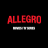 AllegroTV - Watch Free Movies & TV Series Online3.1.3