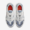 air max 96 ii ascension slate / aura / summit white / armory navy