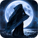 Covens: Tournament of Witchcraft Apk