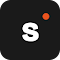 Item logo image for Scriven