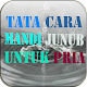 Download Tata Cara Mandi Junub Pria For PC Windows and Mac 2.4.0