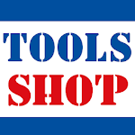 Cover Image of Baixar ALL Tool Stores UK for DIY & Station 5.01 APK