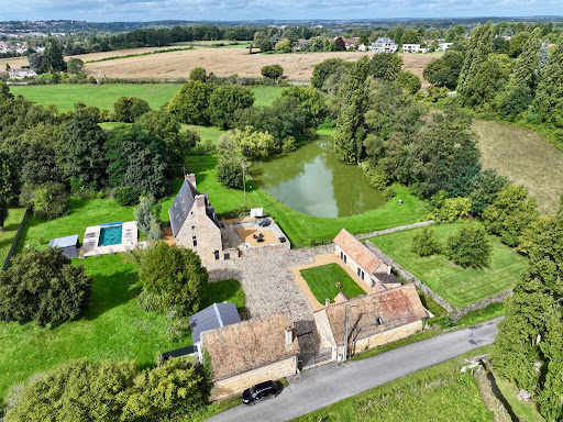 Manoir 2