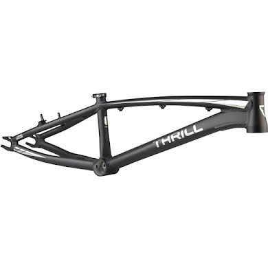 Thrill BMX Pro XXXL Frame