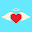Love Flight Download on Windows