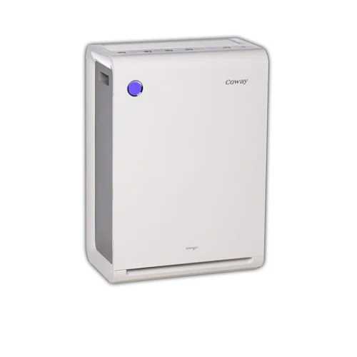 Coway APM-1010DH-1