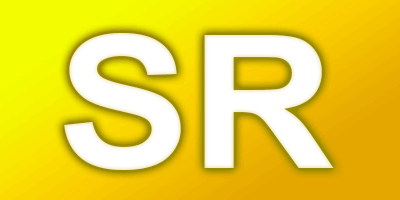 SR