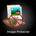 Image Protector icon