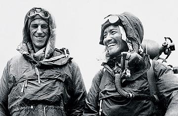 C:\Users\rwil313\Desktop\Sir Edmund Hillary pic.jpg