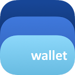 Cover Image of डाउनलोड BlueWallet - Bitcoin & Lightning Wallet 4.7.1 APK