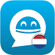 Download Dutch Verbs - LearnBots Pro For PC Windows and Mac 1.1.1905191737