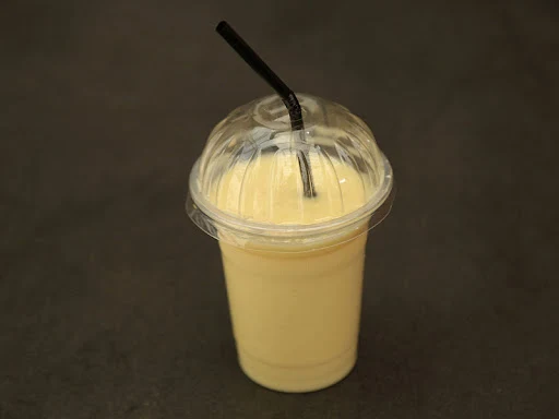 Mango Lassi