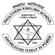 Download Phulchoki English School,Badikhel-3 Lalitpur For PC Windows and Mac 2.0.0