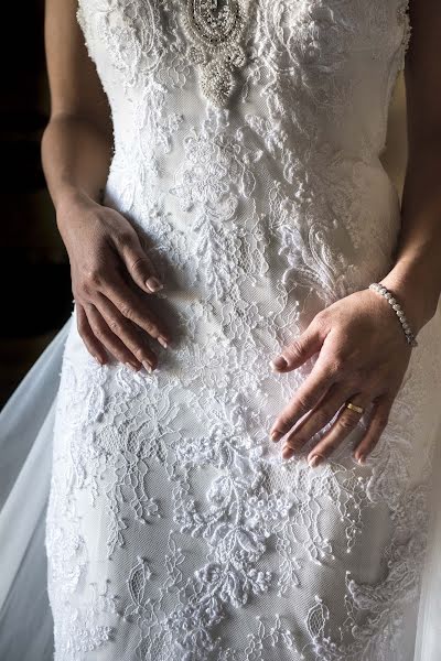 Fotógrafo de bodas Mario Requena Soro (mariors). Foto del 17 de julio 2019