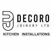 Decoro Joinery Ltd Logo