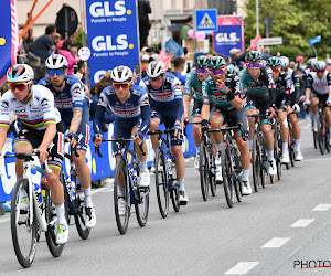 Patrick Lefevere werkt verder aan klimtrein van Evenepoel: belangrijke helper blijft twee jaar langer