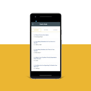 Aura - Car Dealership Management(圖6)-速報App