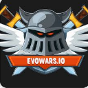 EvoWars.io Game chrome extension