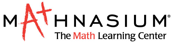 Mathnasium-logo Hartland