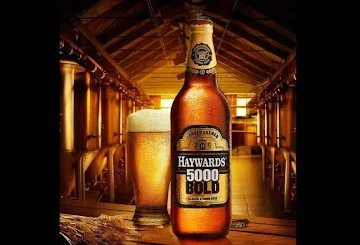 best-beers-in-india-Haywards