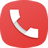 Call Log Monitor mobile app icon