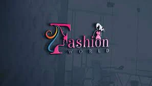 Fashion World, Hindustan Park, Kolkata, Casual Tops & Tees, Casual  Trousers, Dress Material - magicpin