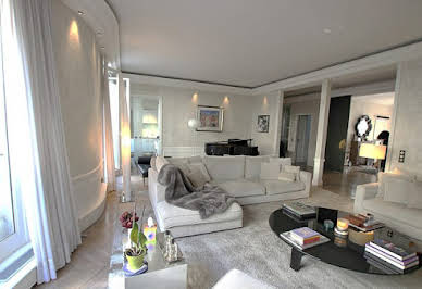 Appartement 1