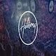 Download Hillsong Worship Songs For PC Windows and Mac 1.0