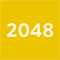 Item logo image for 2048