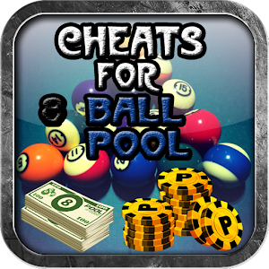 Hack Tool For 8 Ball Pool Mac For Google Play