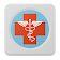 Emergency Nurse Essentials icon