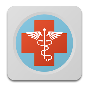 Download Emergency Nurse Essentials For PC Windows and Mac