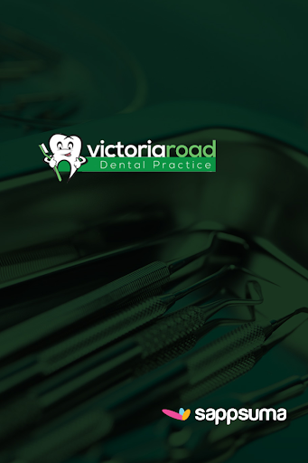 Victoria Road Dental Practice